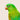 Uccelli