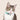 Gatto