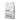 NATURE'S PROTECTION SUPERIOR CARE cibo secco con pesce bianco per cani adulti di razze grandi con mantello bianco